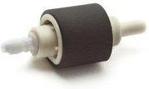 Canon Paper Pickup Roller Assembly (RM1-6414-000)