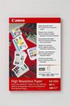 Canon Papier fotograficzny HR-101N A3 20 ark. (1033A006)