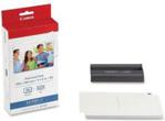 CANON PAPIER TERMOSUBLIMACYJNY ORYGINALNY KP-36IP (7737A001)