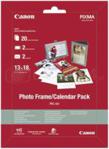 Canon PFC-101 Photo Frame / Calendar Pack 13x18 cm 260 g (2311B054)