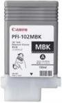 Canon PFI-102 (CF0894B001)