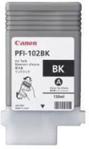 Canon PFI-102BK Czarny (CF0895B001AA)