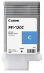 Canon Pfi-120C Cyan