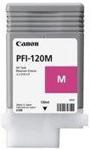 Canon Pfi-120M Magenta