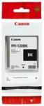 CANON PFI-120MBK Czarny 2884C001