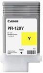 Canon Pfi-120Y Yellow