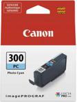 CANON PFI-300 PHOTO CYAN (4197C001AA)
