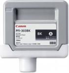 Canon PFI-303BK (CF2958B001AA)