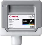 Canon PFI-303MBK (CF2957B001AA)