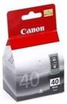 Canon PG-40 (0615B006AA)