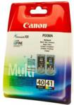 Canon PG-40 CL-41 (0615B036)