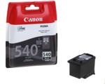 Canon PG-540XL (5222B004)