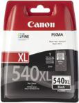 Canon PG-540XL Czarny (5222B005)