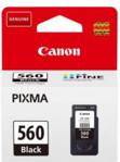 Canon PG-560 black 180str (3713C001)