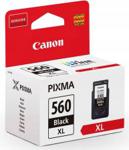 Canon PG-560XL black 400str (3712C001)