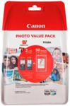 Canon PG-560XL / CL-561XL Photo Value Pack (3712C004)