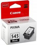 Canon PG545 czarny (8287B001)