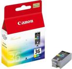 Canon PGI-35 CLI-36 (1509B007)