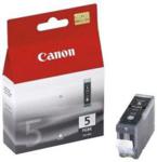 Canon PGI-5 (0628B001)