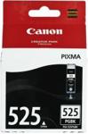 Canon PGI-525 Czarny (4529B001)