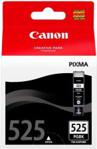 Canon PGI-525PGBK czarny (PGI525PGBK)