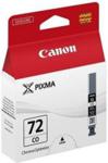 Canon PGI-72 CO CHROMA OPTIMIZER (6411B001)