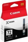 Canon PGI-72MBK Matte Black