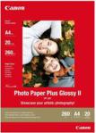 Canon Photo Paper Plus Glossy II (2311B019)