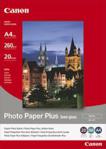 Canon Photo Papier Plus Semi-gloss SG-201