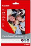 Canon PP201 Photo Paper Plus 20ark 13x18cm