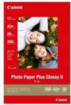 Canon PP201 Photo Paper Plus A3+ 20ark A3+