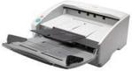 Canon Scanner/DR-6030C 600dpi 60sh/min ADF (4624B003AA)