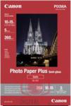 Canon SG-201 10x15 cm 4x6 5 Sheet, 260 g (1686B072)