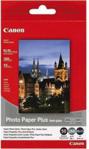 Canon SG201 Photo Paper Plus Semi-glossy 260g 10x15cm 50szt.