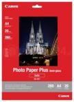 Canon SG201 Photo Paper Plus Semi-glossy 260g A4 20szt.