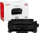 Canon toner CRG 724H (3482B002AA)