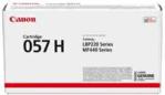 CANON TONER ORYGINALNY 057H () (CZARNY) - 3010C002