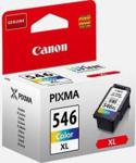 Canon Tusz CL546XL Color PIXMA MG2450