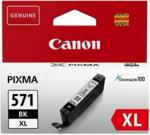 Canon Tusz CLI-571BK XL (black) (CLI571BKXL)