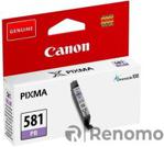 CANON TUSZ CLI-581 PB 2107C001