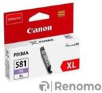 CANON TUSZ CLI-581XL PB 2053C001