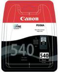 Canon Tusz do Canon Pixma MG3650S White Czarny (5225B005MG3650S)