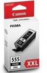 Canon Tusz Pgi555 Xxl Mx925,Mx725 1 000 Str. Czarny (8049B001)