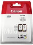Canon Tusze do Canon Pixma MG3050 komplet (8287B005MG3050)