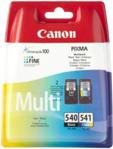 Canon Tusze do Canon Pixma MG3600 komplet (5225B006MG3600)