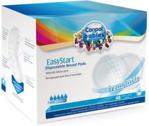 CANPOL BABIES WKŁADKI LAKTACYJNE 48SZT EASYSTART (19/600)