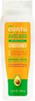 Cantu Avocado Hydrating Balsam 400ml