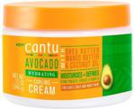 Cantu Avocado Hydrating Curling Cream 340g