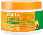 Cantu Avocado Hydrating Leavein Repair Cream Kuracja Do Włosów 340g