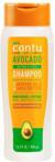 Cantu Avocado Hydrating Szampon 400ml